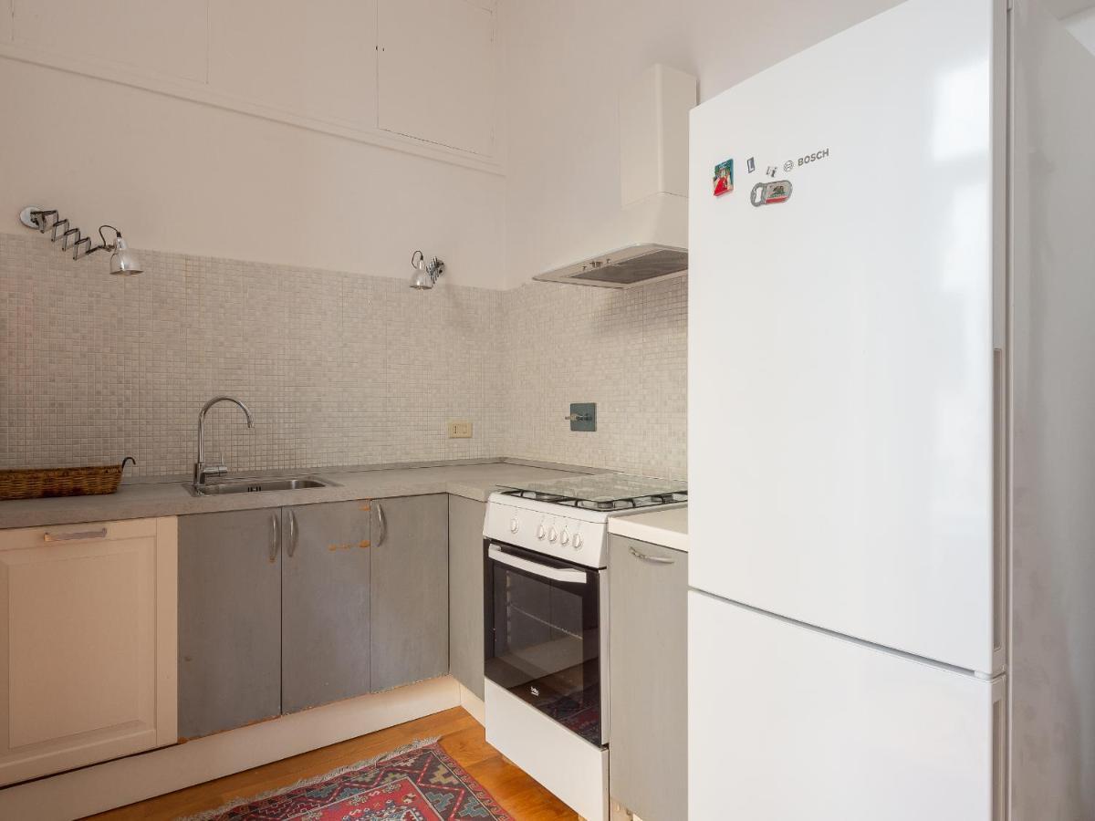 Luxury One Bedroom Fori Imperiali Roma Exterior foto